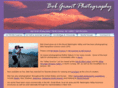 bobgrantphotography.com