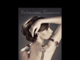 bohemiantres.com