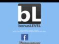 bonuslevel.net
