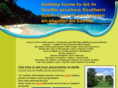 bookmyhouse.net