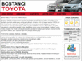 bostancitoyota.com