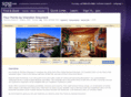 brauneck-hotel.com