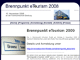 brennpunkt-etourism.at