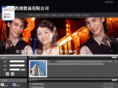 btcdmy.com