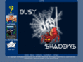 busyshadows.com