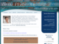 bythewaters.net