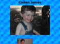 cadensteele.com