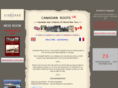 canadianrootsuk.org