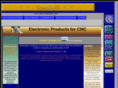 candcnc.com