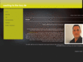 casting-is-the-key.com