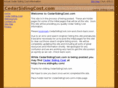 cedarsidingcost.com