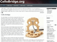 cellobridge.org