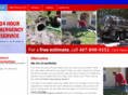 centralfloridaseptic.net