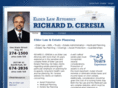 ceresialawfirm.com