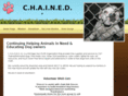 chained2011.org
