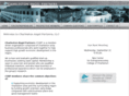 charlestonangelpartners.com