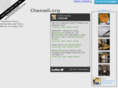 chemali.org