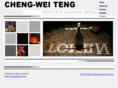 chengweiteng.com
