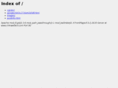 chinaesfacil.com