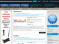 chinaphonesstore.com