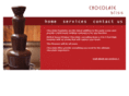 chocolate-bliss.com