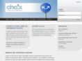 choix-recruitment.nl