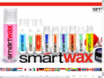 chromewax.com