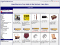cigarfunstore.com