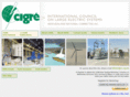 cigre.org.nz
