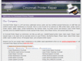 cincinnati-printer-repair.com