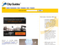 cityguides.co.uk
