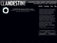 clandestine-film.com