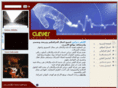 cleverdes.com