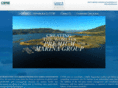 cnmarinas-investments.com