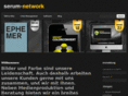 colorcontrol.org