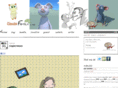 combofamily.net