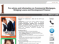 commercial1.co.uk