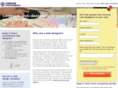 compare-content-management.com