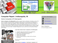 computerrepairofindy.com