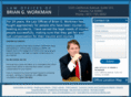 corona-boatingaccidents-lawyer.com