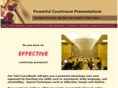 courtroomprep.com