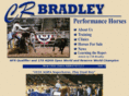 crbradley.com
