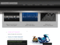 creativebookers.com