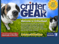 crittergear.com