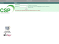 csp-online.co.uk
