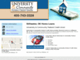 cuintouch1.com