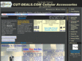 cut-deals.com