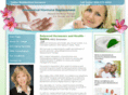 dallasbioidenticalhormonedoctors.com