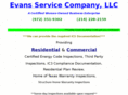 dallasbuildinginspection.com