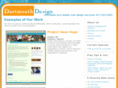 dartmouthdesign.com